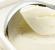 Мороженое ВкусВилл Солёная карамель Как в домашних условиях приготовить мороженое - советы и рекомендации