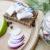 Маринованная скумбрия: лучшие рецепты для домашнего применения