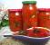 Paprikové lečo na zimu: jednoduchá príprava so zdravým lykopénom