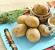 Zemiaky na grilovacej panvici: rýchle recepty Vyprážané zemiaky v plášti