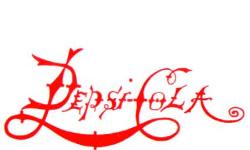 Kaip atsirado, vystėsi ir konkuravo Pepsi Cola kompanija