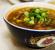 Узбецька кухня - домашні фото рецепти національних східних страв Узбецька кухня національні страви рецепти