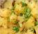 Chrumkavé vyprážané zemiaky v pomalom hrnci