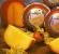 Prednosti i štete Maasdam sira