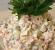 Новорічний салат «Олів'є» – свято починається з частування Новорічні страви олив'є