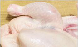 Tavuk lezzetli ve sıradışı bir şekilde nasıl pişirilir?