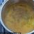 Ringa balığı çorbası: basit bir tarif, zengin bir balık çorbası Ringa balığı çorbası nasıl pişirilir