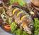 Karpis orkaitėje folijoje – geriausi žuvies kepimo receptai