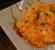 Sebzeli ve pilavlı lahana haşlama (mercimek tarifi) Pirinçli lahana haşlama çok lezzetli tarifler