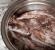 오징어를 올바르게 요리하는 방법 - 가장 중요한 요리 비법