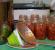 Квасоля в банках з томатом на зиму: рецепт та покрокове фото