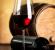 Vino iz grozdja Tempranillo Vino Španija rdeče suho Tempranillo